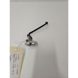 Repetiteur Clignotant Avant Gauche (feux) Citroen C2 Phase 1
